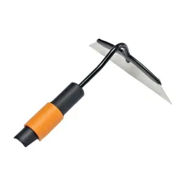 quikfit-motyka-ogrodnicza-18cm-fiskars-fs136503