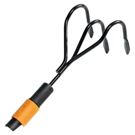 quikfit-kultywator-12cm-fiskars-fs136511