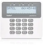 manipulator-satel-perfecta-prf-lcd