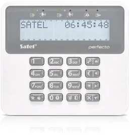 manipulator-satel-perfecta-prf-lcd