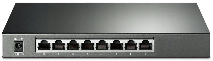 switch-tp-link-tl-sg2008