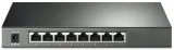 switch-tp-link-tl-sg2008