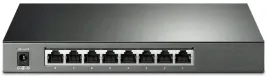 switch-tp-link-tl-sg2008