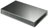 switch-tp-link-tl-sg2008-stan-nowy