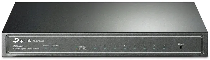 switch-tp-link-tl-sg2008-liczba-portow-8