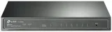 switch-tp-link-tl-sg2008-liczba-portow-8