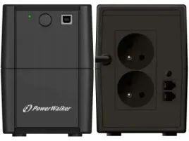 ups-zasilacz-awaryjny-powerwalker-vi-850-sh-fr
