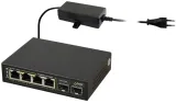 switch-poe-4-2sfp-pulsar-sfg64