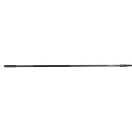 quikfit-trzonek-aluminiowy-grafitowy-156cm-fiskars-fs136001