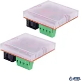 zestaw-konwerterow-eth-2wire-set-atte-stan-nowy