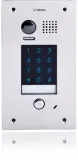 stacja-bramowa-vidos-duo-s1401d