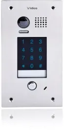 stacja-bramowa-vidos-duo-s1401d