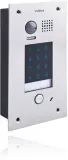 stacja-bramowa-vidos-duo-s1401d-stan-nowy