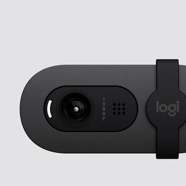 kamera-internetowa-logitech-brio-105-marka-logitech