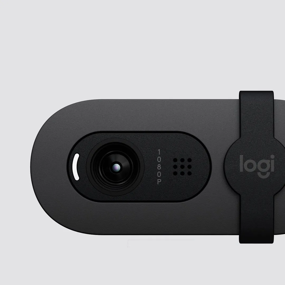 kamera-internetowa-logitech-brio-105