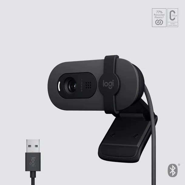 kamera-internetowa-logitech-brio-105-maksymalna-rozdzielczosc-filmu-1080-piksele