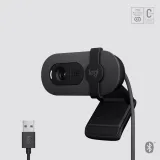 kamera-internetowa-logitech-brio-105-maksymalna-rozdzielczosc-filmu-1080-piksele