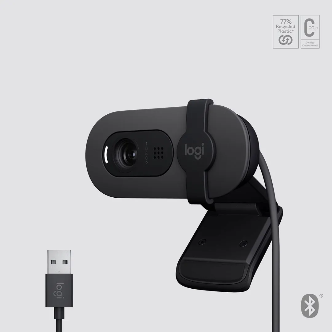 kamera-internetowa-logitech-brio-105