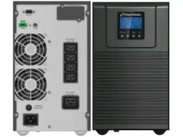 ups-zasilacz-awaryjny-powerwalker-vfi-3000-tg