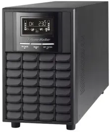 ups-zasilacz-awaryjny-powerwalker-vi-2000-cw-fr