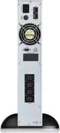 ups-zasilacz-awaryjny-powerwalker-vfi-2000-crm-lcd