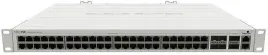 mikrotik-routerboard-crs354-48p-4s-2q-rm-poe