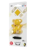 vinove-vibear-las-vegas