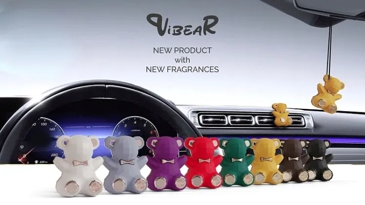 vinove-vibear-las-vegas