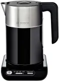 czajnik-bosch-twk-8613p-stan-nowy