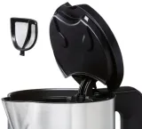 czajnik-bosch-twk-8613p-marka-bosch