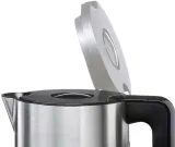 czajnik-bosch-twk-8613p-model-twk8613p