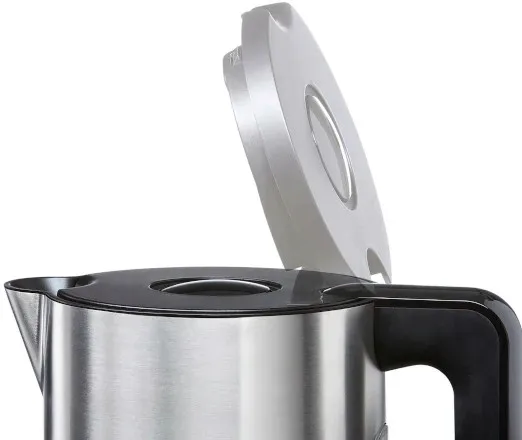 czajnik-bosch-twk-8613p-stan-nowy