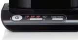 czajnik-bosch-twk-8613p-kod-producenta-twk8613