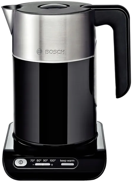 czajnik-bosch-twk-8613p-material-metal-tworzywo-sztuczne