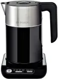 czajnik-bosch-twk-8613p-material-metal-tworzywo-sztuczne