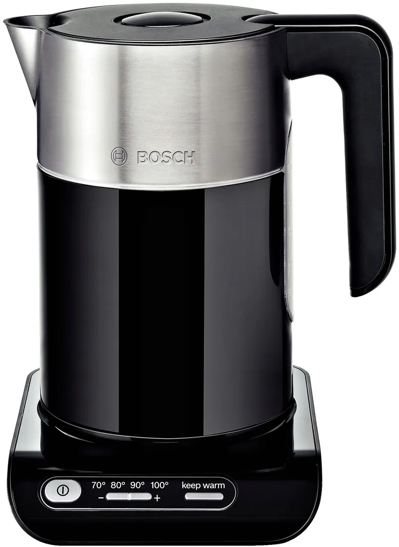 czajnik-bosch-twk-8613p