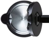 czajnik-bosch-twk-8613p-szerokosc-produktu-19-4-cm