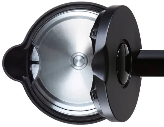 czajnik-bosch-twk-8613p