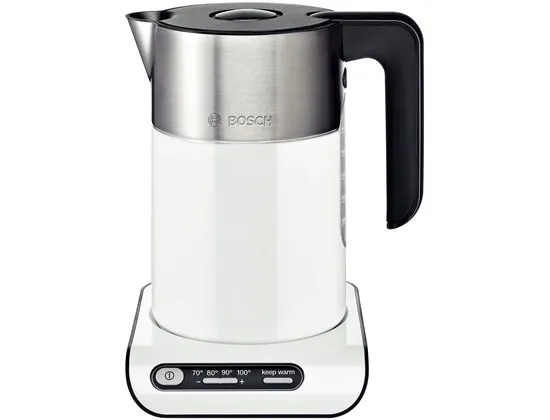 czajnik-bosch-twk-8611p