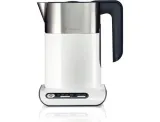 czajnik-bosch-twk-8611p-stan-nowy