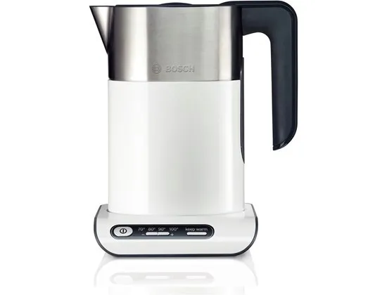 czajnik-bosch-twk-8611p