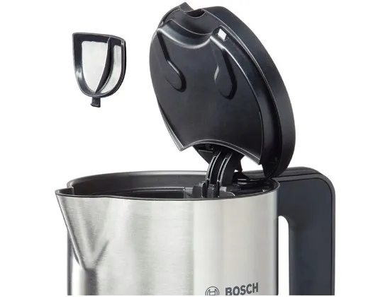 czajnik-bosch-twk-8611p-marka-bosch
