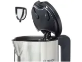 czajnik-bosch-twk-8611p-marka-bosch