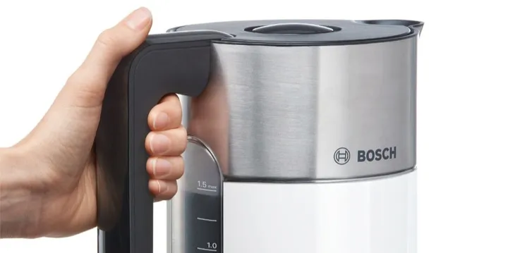 czajnik-bosch-twk-8611p-pojemnosc-1-5-l
