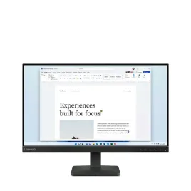 monitor-lenovo-l24-4e-23-8fhd-ag-hdmi-vga-raven-black