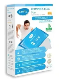 sanity-kompres-max-19-x-30-cm-1szt