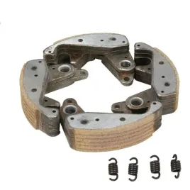 szczeki-sprzegla-kawasaki-klf-300-cc102-41033-1562-pj