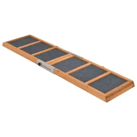 rampa-dla-psa-zielona-120x30-cm-lite-drewno-jodlowe