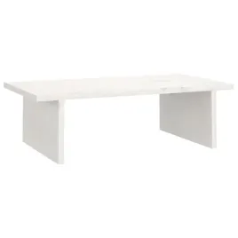 podstawka-na-monitor-biala-50x27x15-cm-lite-drewno-sosnowe