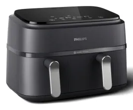 frytownica-beztluszczowa-philips-na-351-00